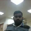 KUNJ BIHARI TIWARI