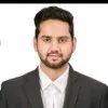 Ankesh Shukla