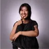 Clarisse Ong