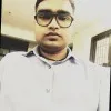 Ashoo Gupta