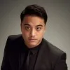 Kallel Samonte