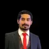 Touqeer Ayub