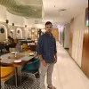 Narasimha Reddy