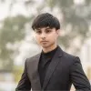 Chirag Sinha