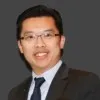 Ricky Ho