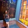Isabella Ramon