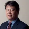 Andre Lim