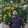 Abdul Shafi