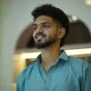 Adithya