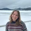 Brianna Albrecht
