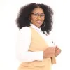 Nomathamsanqa Thamie Waqu