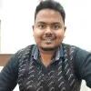 Atanu Roy