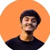 Agnik Chatterjee