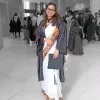 Debdatta Biswas