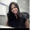 Sukanya