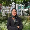 ALYA ZAHIRAH MOHD JAMILI