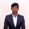Magesh
