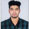 Rethin Raj