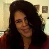 Yvette Lora