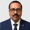 Ramakanta Mohapatra