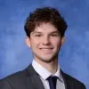 Gavin DeGregorio
