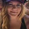 Ashley Campos