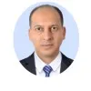 Hani Mohamed