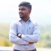 Shanidev Jadhav