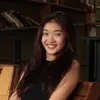 Charlene Tan