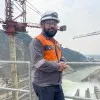 Rajnish Singh