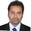 Sarimul Usmani