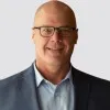 Rick Van Almen