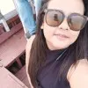 Priya Mondal
