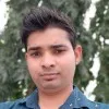 Sandeep Mithariya