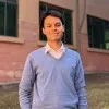 SM Ali Rizvi