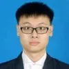 Lim Kok Ren