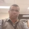 Kumara Herath