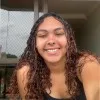 Isabella Pereira