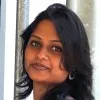 Ashwati Suku