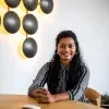 Harini Rathna Gunasekaran