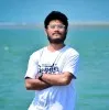 Sushanto coch