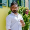 Prosenjit Kirtaniya