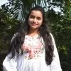 Megha Ozarkar