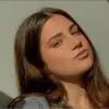Alana Thacker