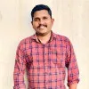 vimal Vijayakumariamma Sasidharakurup