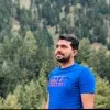 Zeeshan Aslam