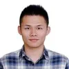 Jason Wei