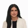 Ellena Yazdani