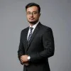 Moin Ibna Mahmud