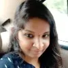 yamuna reddy